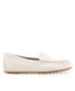 Фото #6 товара Women's Over Drive Loafers