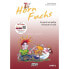 Фото #1 товара Hage Musikverlag Horn Fuchs 2