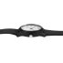 Фото #3 товара Часы Q&Q V12A Unisex Watch