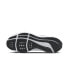 Nike Pegasus 40 W DV3854-001 shoes