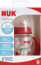 Фото #1 товара NUK NUK BUTELKA PP 150ML 6-18FC CZE 10215335 1/6