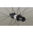 SPECIALIZED Alpinist SLX Disc Tubeless road rear wheel