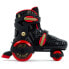 Фото #3 товара RIO ROLLER Adjustable Rental Youth Roller Skates