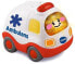 Фото #2 товара Vtech Tut Tut Autka - Ambulans