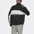 Adidas Originals FM2272 Trendy Clothing Jacket