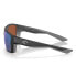 ფოტო #5 პროდუქტის COSTA Bloke Mirrored Polarized Sunglasses