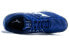 Mizuno Hurricane 3 V1GA174020 Running Shoes