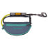 ფოტო #2 პროდუქტის RUFFWEAR Hitch Hiker™ Leash