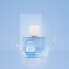 Фото #2 товара Mexx Fresh Splash 15 ml eau de toilette für Frauen