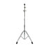 DrumCraft Series 6 Cymbal Boom Stand