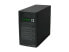 Фото #1 товара VINPOWER Black 1 to 3 Econ Series SATA 24X DVD/CD Tower Duplicator Model Econ-S3