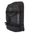 Фото #4 товара APEKS Roller 90L Gear Bag