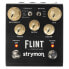 Фото #5 товара Strymon Flint V2