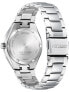 Фото #3 товара Часы Citizen Titanium Eco Drive EW2610 80L