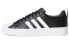 Фото #1 товара Кроссовки Adidas neo Streetcheck GW5489