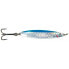 BLUE FOX Moresilda Trout Spoon 6g 48 mm