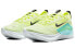 Nike Zoom Fly 4 CT2401-700 Running Shoes