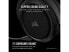 Фото #12 товара Corsair HS70 Pro Wireless Gaming Headset - 7.1 Surround Sound Headphones for PC,