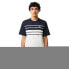 ფოტო #1 პროდუქტის LACOSTE TH8130 short sleeve T-shirt