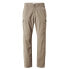 Фото #3 товара CRAGHOPPERS NosiLife Cargo II Pants