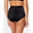 Фото #2 товара PLAYTEX Shaping Knickers Perfect Silhoutte Girdle