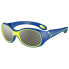 ფოტო #1 პროდუქტის CEBE S´Kimo Sunglasses Junior