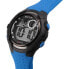Sector R3251533002 EX-34 Digital Watch Mens Watch 50mm 10ATM