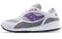 Saucony Shadow 6000 S70441-2 Running Shoes