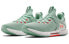 Фото #4 товара Кроссовки Under Armour Hovr Rise 2 3023010-400