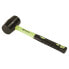 OUTWELL Camping Mallet 12oz Hammer