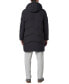 Фото #2 товара Men's Sullivan Down Puffer Stadium Parka Coat