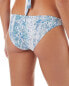 Melissa Odabash Martinique Bottom Women's