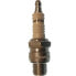 Фото #1 товара CHAMPION PARTS QL6VC Spark Plug