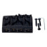 Schaller Bass Bridge 3D-4 BC