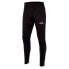 Фото #1 товара MERCURY EQUIPMENT Tokio tracksuit pants