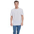 ფოტო #1 პროდუქტის URBAN CLASSICS Oversized short sleeve T-shirt