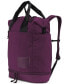 Фото #1 товара Women's Never Stop Utility Backpack