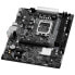 Материнская плата ASRock B760M-H2/M.2 LGA 1700 Intel B760