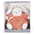 Фото #4 товара KALOO Plume Chubby Rabbit Teddy