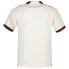 Фото #3 товара PUMA MCFC Away Replica Away Short Sleeves T-Shirt