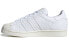 Disney x Adidas Originals Superstar "Bambi" GV7912 Sneakers