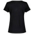 Фото #2 товара SCOTT Division short sleeve T-shirt