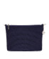 ფოტო #15 პროდუქტის Women's Lumi Crochet Convertible Crossbody