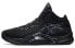 Фото #1 товара Кроссовки мужские Asics UNPRE ARS 1063A036-002 черные