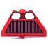 Фото #1 товара BMC Kawasaki FM988/04 Race air filter