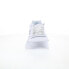 Фото #3 товара Кроссовки Reebok Glide SP White Leather