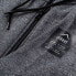 Фото #5 товара Elbrus Chiano Sweatshirt W 92800329680