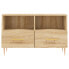 TV-Schrank D612