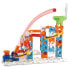 Фото #2 товара VTECH Marble Rush Adventure Set S100 Interactive Canic Circuit