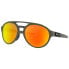 Фото #1 товара OAKLEY Forager Prizm Polarized Sunglasses